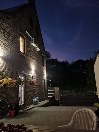 Te koop: Kerkradersteenweg 25, 6466 PA Kerkrade Kerkradersteenweg 25008i.JPG